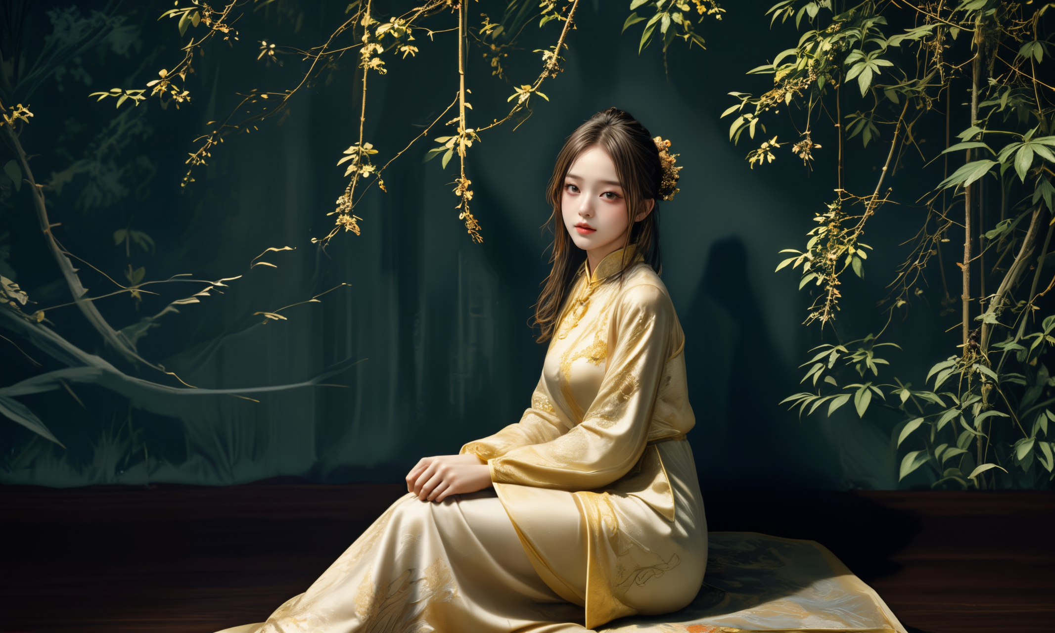 国产精品露脸在线-国产av人人夜夜澡人人爽试看-十分钟免费高清影视大全-欧美日韩国产一区在线|关键词4}-男进女内免费视频无遮挡-欧美日韩中文字幕理论中-久久精品国产99|北京国际消费中心城市建设按下“加速键”